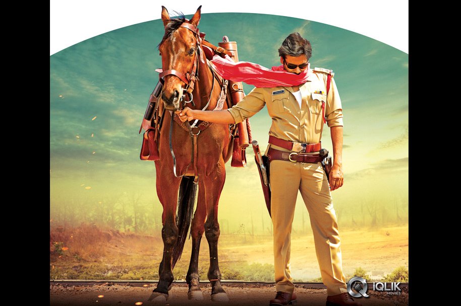 Pawan-Kalyan